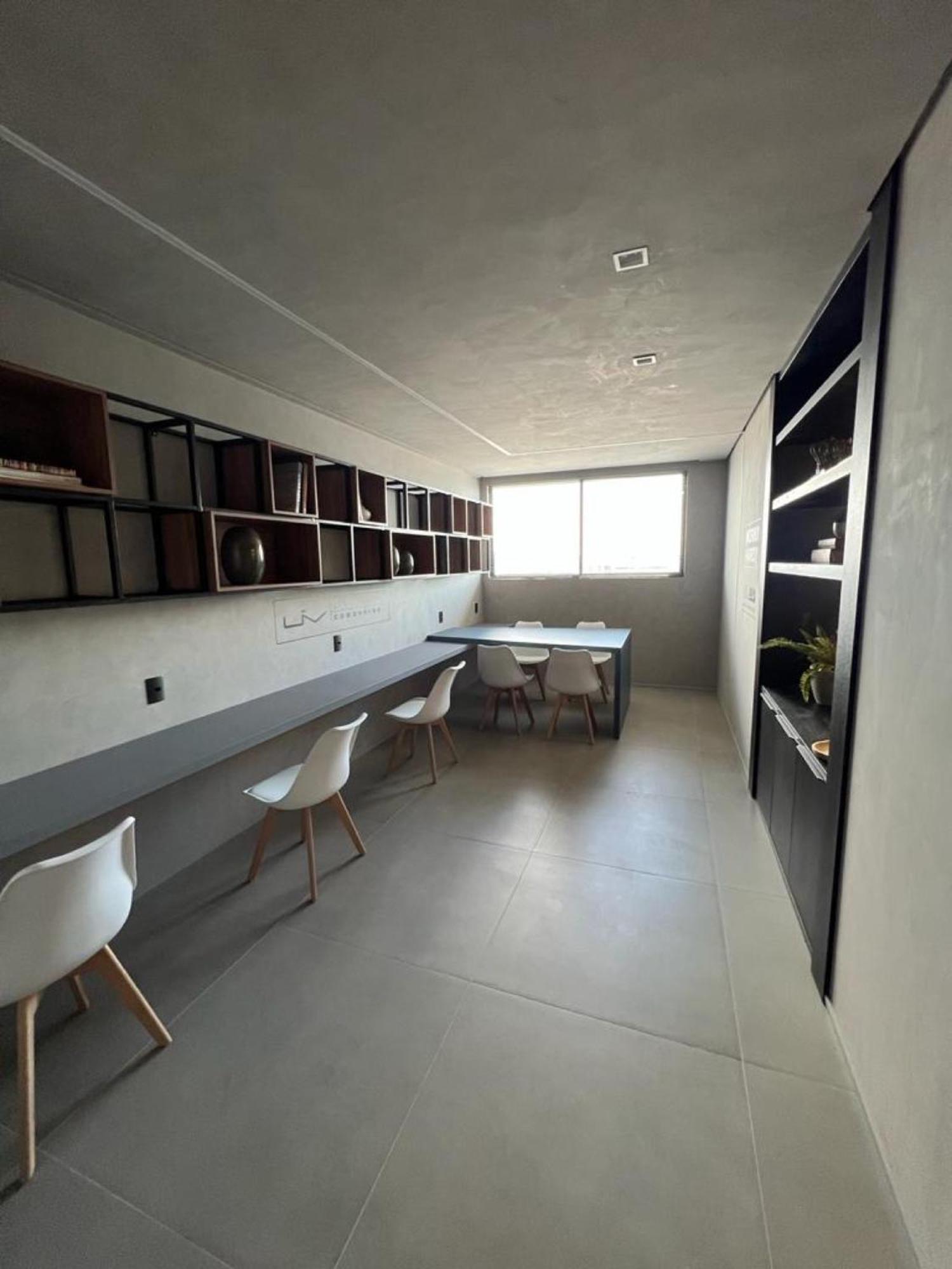 Novissimo, 500M Praia, Garagem, Vista - Luzes Do Arrebol Maceió Exterior foto